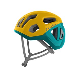 Kask wspinaczkowy Penta Junior