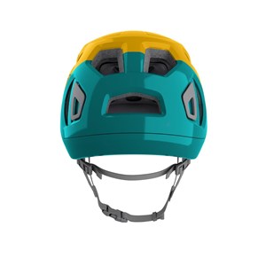 Kask wspinaczkowy Penta Junior