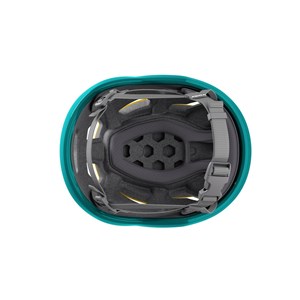 Kask wspinaczkowy Penta Junior