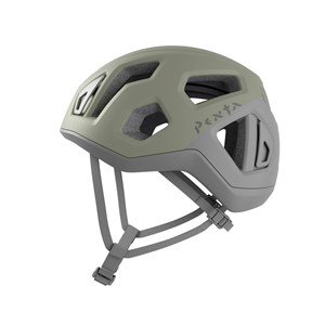 Kask wspinaczkowy Penta olivine gray M/L