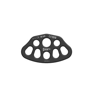 Płytka stanowiskowa Rigging Plate 3/5
