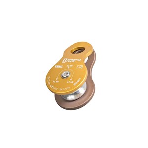 Bloczek Pulley Small Roll