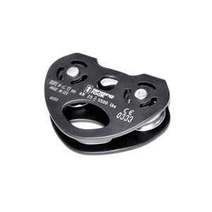 Bloczek Pulley Tandem
