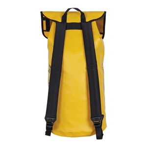 Torba Gear Bag 50 l black