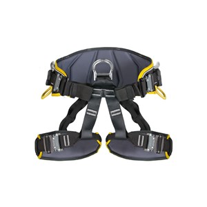 Uprząż robocza Sit Worker 3D Speed rozmiar XL