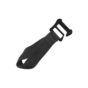 Zaczep Strap for cam clean