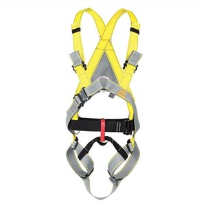 Szelki asekuracyjne Ropedancer II S-M/L