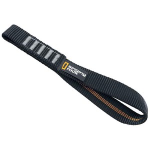 Pętla Locker Sling 20 cm
