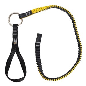 Lonża narzędziowa Tool Holder Max