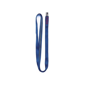 Pętla Open Sling Blue 80 cm