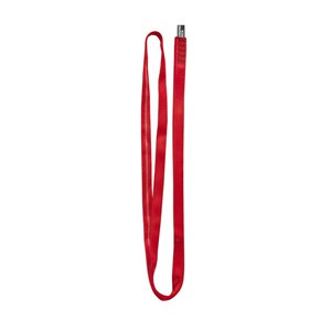 Pętla Open Sling Red 120 cm