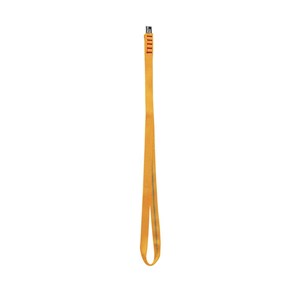 Pętla Open Sling Yellow 60 cm