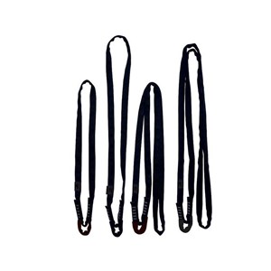 Pętla Eye Sling 30kN 60cm black
