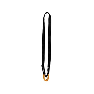 Pętla Eye Sling 30kN 60cm