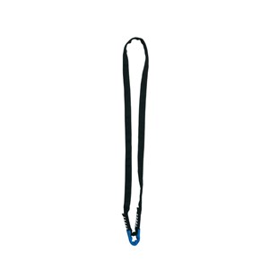 Pętla Eye Sling 30kN 80cm