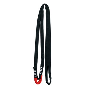 Pętla Eye Sling 30kN 120cm