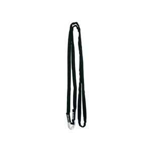 Pętla Eye Sling 30kN 150cm
