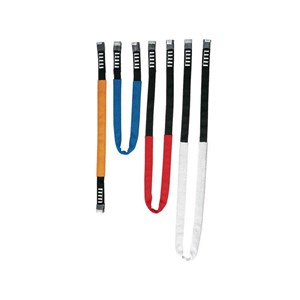 Pętla Sling Lanyard 150 cm