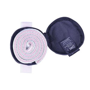 Lonża Reactor 140 Y 155 cm + 2xK355