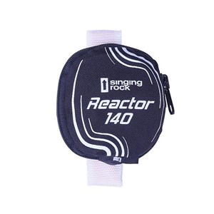 Lonża Reactor 140 Y 155 cm + 2xK355