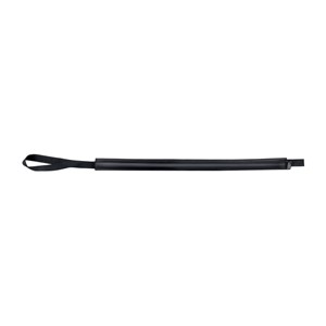Ochrona liny Rope Protector 70 cm