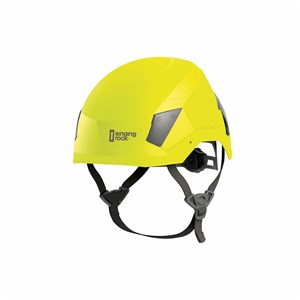 Kask Flash Industry high visible