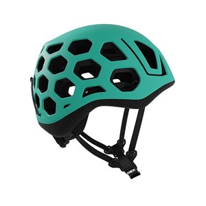 Kask wspinaczkowy Hex M mountain lake azure