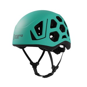 Kask wspinaczkowy Hex M mountain lake azure