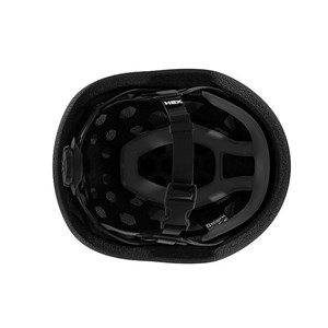 Kask wspinaczkowy Hex L fox red