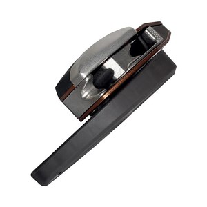 Przyrząd zjazdowy Jack