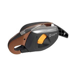 Przyrząd zjazdowy Jack