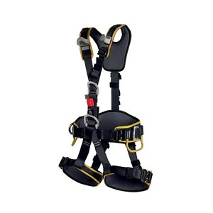 Uprząż robocza Wind Master M/L