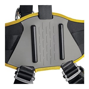 Uprząż robocza Wind Master M/L