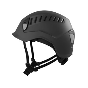 Kask roboczy Blast onyx black