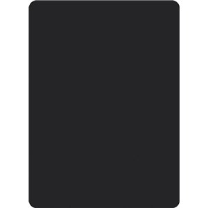 Chusta wielofunkcyjna 4 Fun - Black