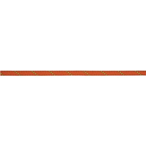 Lina dynamiczna Duetto 8.4 Orange XEROS 60m