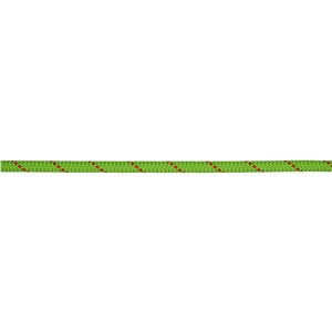 Lina dynamiczna Duetto 8.4 Green XEROS 60m
