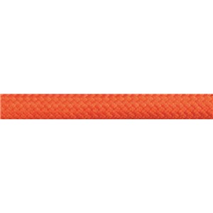 Lina dynamiczna Nano 8.9 Orange XEROS 60m