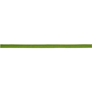 Lina dynamiczna Quest 9.6 Green XEROS 60m