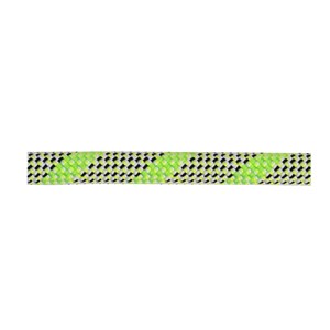 Lina dynamiczna VR9 9.8 Green 60m