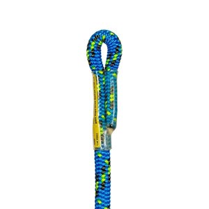 Lina arborystyczna Scion 11.5 m blue 45 m 1xSlice
