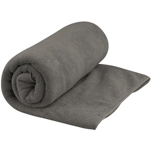 Ręcznik szybkoschnący Tek Towel S beluga