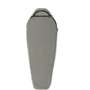 Wkładka do śpiwora Reactor Lightweight R