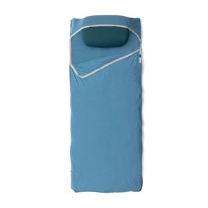 Wkładka do śpiwora Breeze Lightweight
