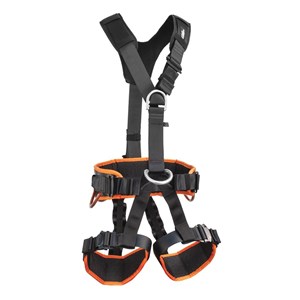 Uprząż robocza Econ Plus Pad rozmiar XS-M