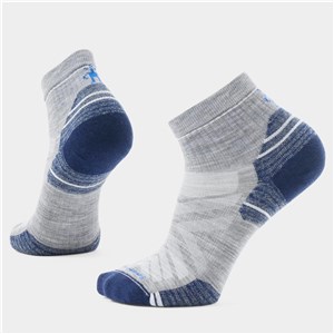 Skarpety TC Hike Ankle Socks Light Gray