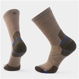 Skarpety Hike TC Crew Socks Fossil