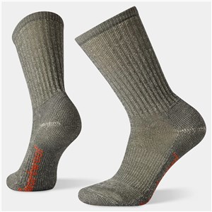 Skarpety Hike Classic Edition Light Crew Socks