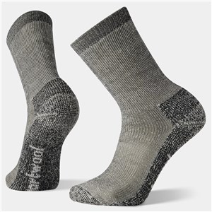 Skarpety Classic Hike Extra Cussion Crew grey