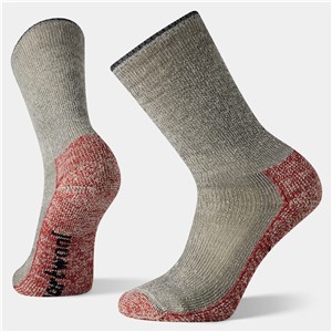 Skarpety Mountaineer Classic Edition CRW